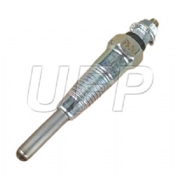 YM129155-77800 & YM119717-77800 Forklift Glow Plug