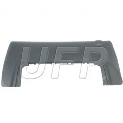 3EB-50-42540 Forklift Combination Meter Cover