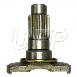 32633-23330-71 Forklift Output Flange
