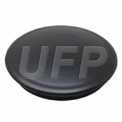 40292-L1100 Forklift Rear Axle Hub Cap