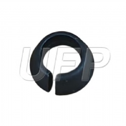 42323-21740-71 Forklift Corn Washer