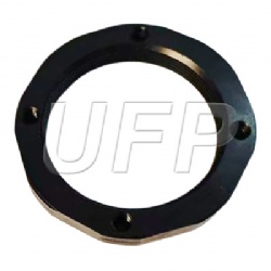 42425-33240-71 Forklift Drive Shaft Lock Nut