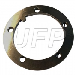 42428-33060-71 Forklift Lock Nut Plate