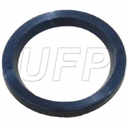 43219-32880-71 Forklift Knuckle Oil Seal