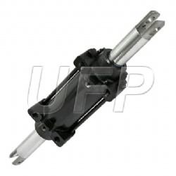 43310-30512-71 & 43310-30511-71 Forklift Steering Cylinder
