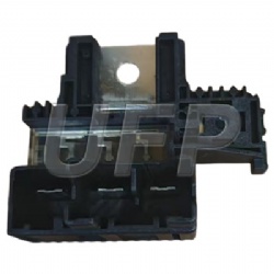 57630-26660-71 Fuse Box