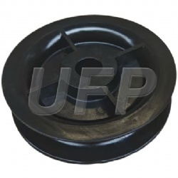 D15Y8-62071 Forklift Pulley