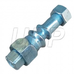053007 Forklift Hub Bolt(Include Nut)