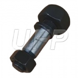 42481-33660-71 Forklift Hub Bolt(Include Nut)