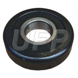 94211-05400 Forklift Mast Roller
