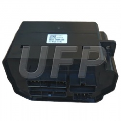 XR310-706000-000 Fuse Box