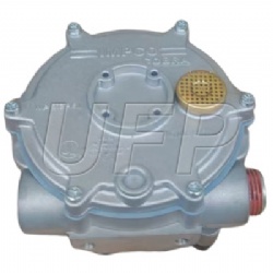 A-EH03-151A(FLS No.) Forklift Vaporizer