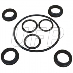 22N57-33131 Forklift Control Valve Repair Kit