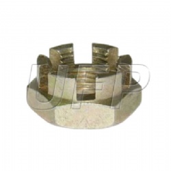 01593-13018 Forklift Knuckle Nut