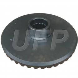 4280-000020-25 Forklift Gear