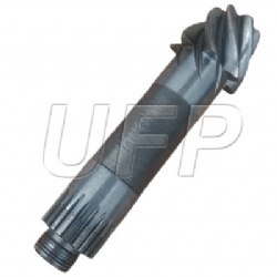 4280-000020-26 Forklift Shaft