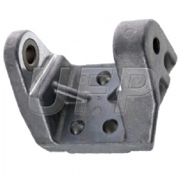 12501-UC020 & 12501-78202-71 Forklift Alternator Bracket