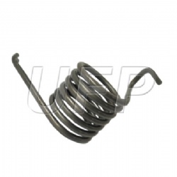 47119-23610-71 Forklift Clutch Pedal Spring