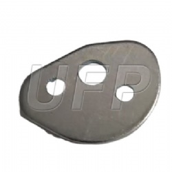 47471-30412-71 Forklift Adjuster Lever