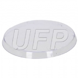 54154-23320-71 Forklift Cover