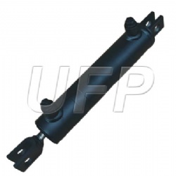 75250-26530-71 & 75250-26531-71 Forklift Sideshift Cylinder