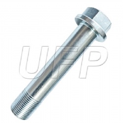 90105-20003-71 Forklift Bolt