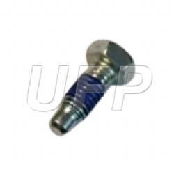 90109-08011-71 Forklift Lock Bolt