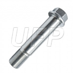 90113-20004-71 Forklift Bolt