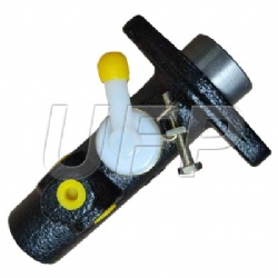 93747-10800 Forklift Brake Master Cylinder