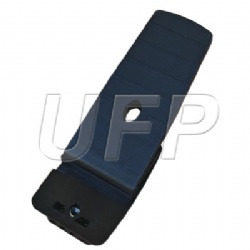 51706549 Forklift Accelerator
