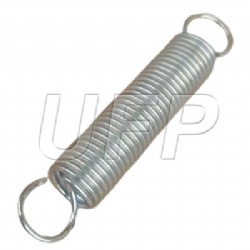 8010335001 Forklift Spring