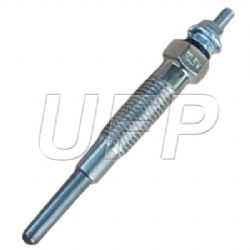 32A66-03100 Forklift Glow Plug