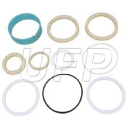 243A8-52401 Forklift Tilt Cylinder Seal Kits
