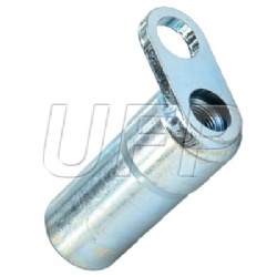 94204-24900 Forklift Tilt Cylinder Pin