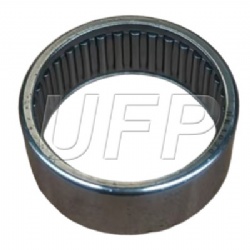 64343-73800 Forklift Needle Bearing
