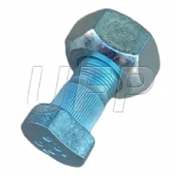 201100020032 & 201200120076 Forklift Axle Hub Bolt