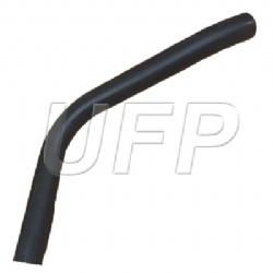 H2MD7-62161 Forklift Hydraulic Return Hose