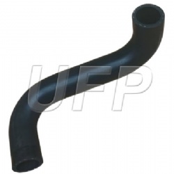 H2MD7-62271 Forklift Hydraulic Suction Hose