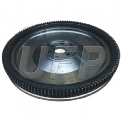 13401-31960-71 Forklift Flywheel Assy