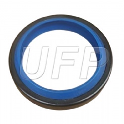 6066832 Forklift Wiper Dust