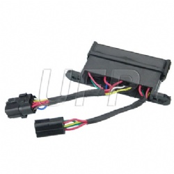 P90H2-40311 Fuse Box