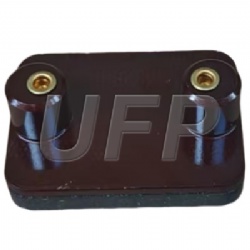 6154691 Forklift Brake Assy