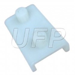 6154687 Forklift Bearing