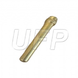 22N54-13021 Forklift Contact Horn