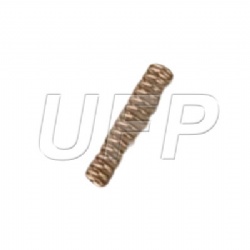 22N54-13031 Forklift Horn Spring