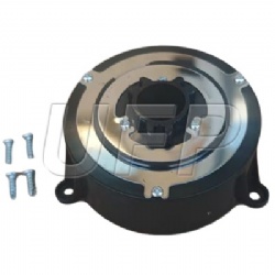 209K4-12551 Forklift Cam Cover Assembly