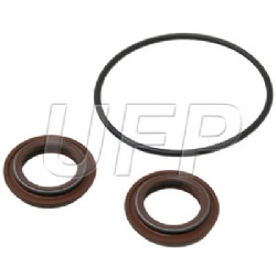 91K72-00018 Forklift Control Valve Repair Kit