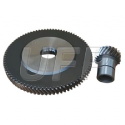 3715-GB00-00 Forklift Gear