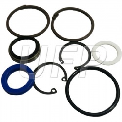 04451-20101-71 Forklift Steering Cylinder Repair Kit