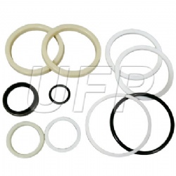 04655-30300-71 Forklift Tilt Cylinder Seal Kits